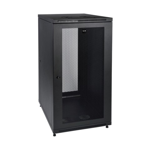 Szafa TRIPP LITE 24U SR24UB Szafa TRIPP LITE 24U SR24UB