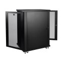 Szafa TRIPP LITE 24U SR24UB