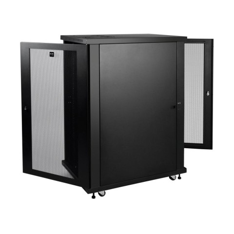 Szafa TRIPP LITE 24U SR24UB Szafa TRIPP LITE 24U SR24UB