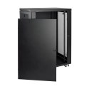 Szafa TRIPP LITE 24U SR24UB