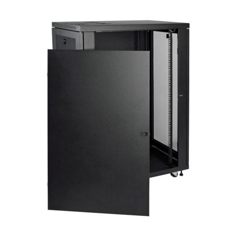 Szafa TRIPP LITE 24U SR24UB Szafa TRIPP LITE 24U SR24UB
