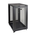 Szafa TRIPP LITE 24U SR24UB