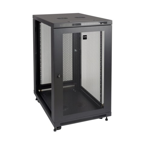Szafa TRIPP LITE 24U SR24UB Szafa TRIPP LITE 24U SR24UB
