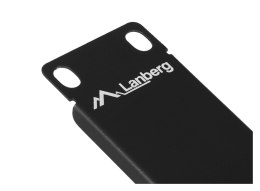 Lanberg Zaślepka Do szaf 19