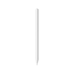Apple Apple Pencil (2nd Generation) MU8F2ZM/A