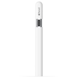 Apple Apple Pencil (USB-C)