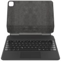 BELKIN ETUI DO IPAD PRO 13" M4 Z KLAWIATURĄ MAGNET