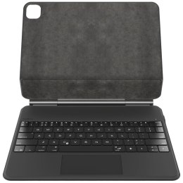 BELKIN ETUI DO IPAD PRO 13