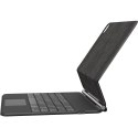 BELKIN ETUI DO IPAD PRO 13" M4 Z KLAWIATURĄ MAGNET