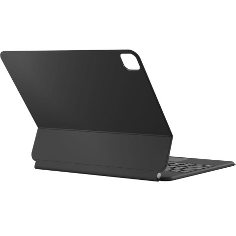 BELKIN ETUI DO IPAD PRO 13" M4 Z KLAWIATURĄ MAGNET BELKIN ETUI DO IPAD PRO 13" M4 Z KLAWIATURĄ MAGNET