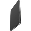 BELKIN ETUI DO IPAD PRO 13" M4 Z KLAWIATURĄ MAGNET