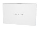 BLOW BLOW TABLET BLOW PLATINUMTAB11 8GB RAM LTE + ETUI
