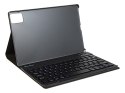 BLOW BLOW TABLET BLOW PLATINUMTAB11 8GB RAM LTE + ETUI