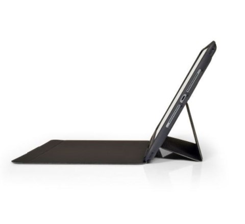 Etui na tablet IPAD 12.9 PRO PORT DESIGNS 201511 Etui na tablet IPAD 12.9 PRO PORT DESIGNS 201511