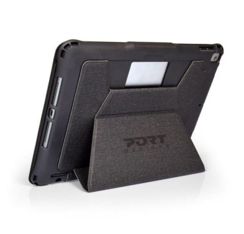 Etui na tablet IPAD 12.9 PRO PORT DESIGNS 201511 Etui na tablet IPAD 12.9 PRO PORT DESIGNS 201511