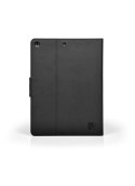 Etui na tablet PORT DESIGNS Muskoka 201412