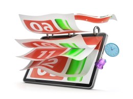Lenovo Lenovo Tab Helio G85 10.1