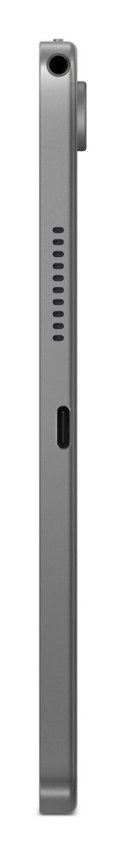 Lenovo Lenovo Tab Helio G85 10.1" WUXGA 400nits 60Hz Touch 4/128GB Arm Mali-G52 Android Luna Grey
