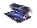 Lenovo Lenovo Tab Helio G85 10.1" WUXGA 400nits 60Hz Touch 4/128GB Arm Mali-G52 Android Luna Grey