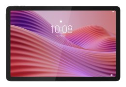 Lenovo Lenovo Tab Helio G85 10,1