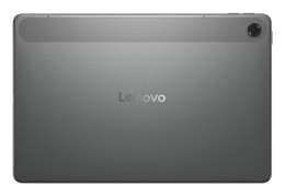 Lenovo Lenovo Tab Helio G85 10,1
