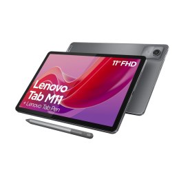 Lenovo Lenovo Tab M11 8/128GB WiFi 10.95