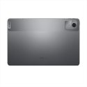 Lenovo Lenovo Tab M11 TB330XU 11" 4/128GB LTE Szary