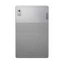 Lenovo Lenovo Tab M9 MediaTek Helio G80 9"HD IPS 400nits Touch 4/64GB Arm Mali-G52 MC2 Android Arctic Grey