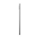 Lenovo Lenovo Tab M9 MediaTek Helio G80 9"HD IPS 400nits Touch 4/64GB Arm Mali-G52 MC2 Android Arctic Grey