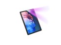 Lenovo Lenovo Tab M9 TB-310FU Helio G80 9.0"HD IPS 400nits 3/32GB ARM Mali-G52 Android Arctic Grey