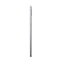 Lenovo Lenovo Tab M9 TB-310FU Helio G80 9.0"HD IPS 400nits 3/32GB ARM Mali-G52 Android Arctic Grey