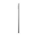 Lenovo Lenovo Tab M9 TB-310FU Helio G80 9.0"HD IPS 400nits 3/32GB ARM Mali-G52 Android Arctic Grey