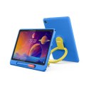 Lenovo Lenovo Tab MediaTek Helio G85 10.1" 400nits 60Hz 4/128GB Arm Mali-G52 MC2 Android Grey