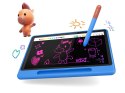 Lenovo Lenovo Tab MediaTek Helio G85 10.1" 400nits 60Hz 4/128GB Arm Mali-G52 MC2 Android Grey