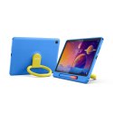 Lenovo Lenovo Tab MediaTek Helio G85 10.1" 400nits 60Hz 4/128GB Arm Mali-G52 MC2 Android Grey