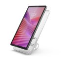 Lenovo Lenovo Tab MediaTek Helio G85 10.1" WUXGA 400nits 60Hz Touch 4/64GB Arm Mali-G52 Android Luna Grey