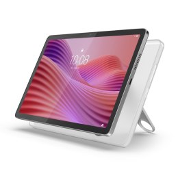 Lenovo Lenovo Tab MediaTek Helio G85 10.1