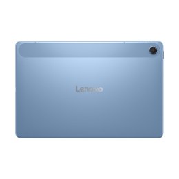 Lenovo Lenovo Tab MediaTek Helio G85 10.1