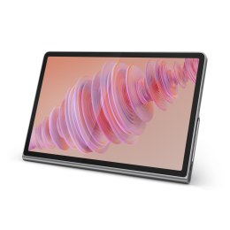 Lenovo Lenovo Tab Plus Helio G99 11.5