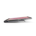 Lenovo Lenovo Tab Plus Helio G99 11.5" 2K IPS 400nits Touch 8/128GB Mali-G57 MC2 Android Luna Grey