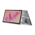 Lenovo Lenovo Tab Plus Helio G99 11.5" 2K IPS 400nits Touch 8/128GB Mali-G57 MC2 Android Luna Grey