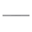Lenovo Lenovo Tab Plus Helio G99 11.5" 2K IPS 400nits Touch 8/128GB Mali-G57 MC2 Android Luna Grey