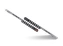 Lenovo Lenovo Tab Plus Helio G99 11.5" 2K IPS 400nits Touch 8/128GB Mali-G57 MC2 Android Luna Grey