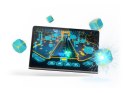 Lenovo Lenovo Tab Plus Helio G99 11.5" 2K IPS 400nits Touch 8/128GB Mali-G57 MC2 Android Luna Grey