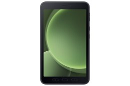 Samsung Samsung X306 Galaxy Tab Active 5 8