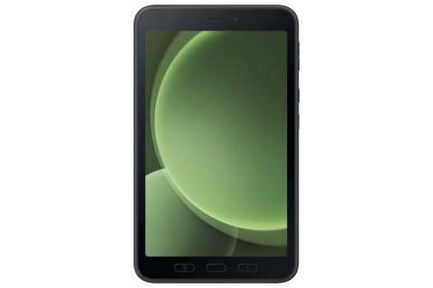 Samsung X306 Galaxy Tab Active 5 8" 5G 8/256GB Green E. Edition Samsung X306 Galaxy Tab Active 5 8" 5G 8/256GB Green E. Edition
