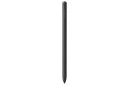 Samsung Samsung Galaxy SM-P620 Tab S6 Lite 2024 4/64GB 10.4