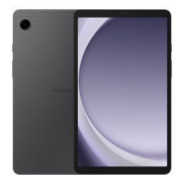 Samsung Samsung Galaxy TAB A9 (X110) 8,7