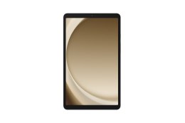 Samsung Samsung Galaxy TAB A9 (X110) 8,7