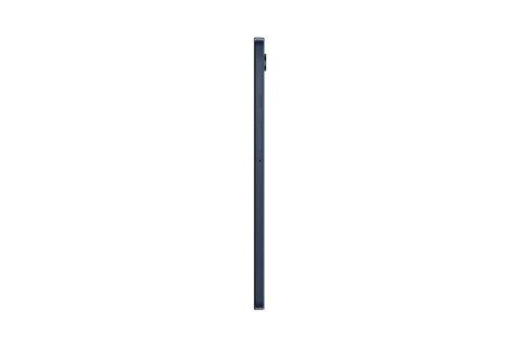 Samsung Galaxy Tab A9 X115 LTE 8/128GB Navy Samsung Galaxy Tab A9 X115 LTE 8/128GB Navy